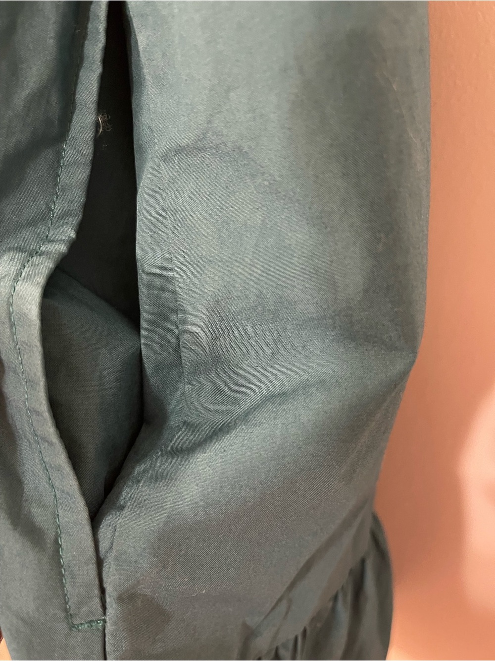 GAP  👗 - Picture 4 of 5